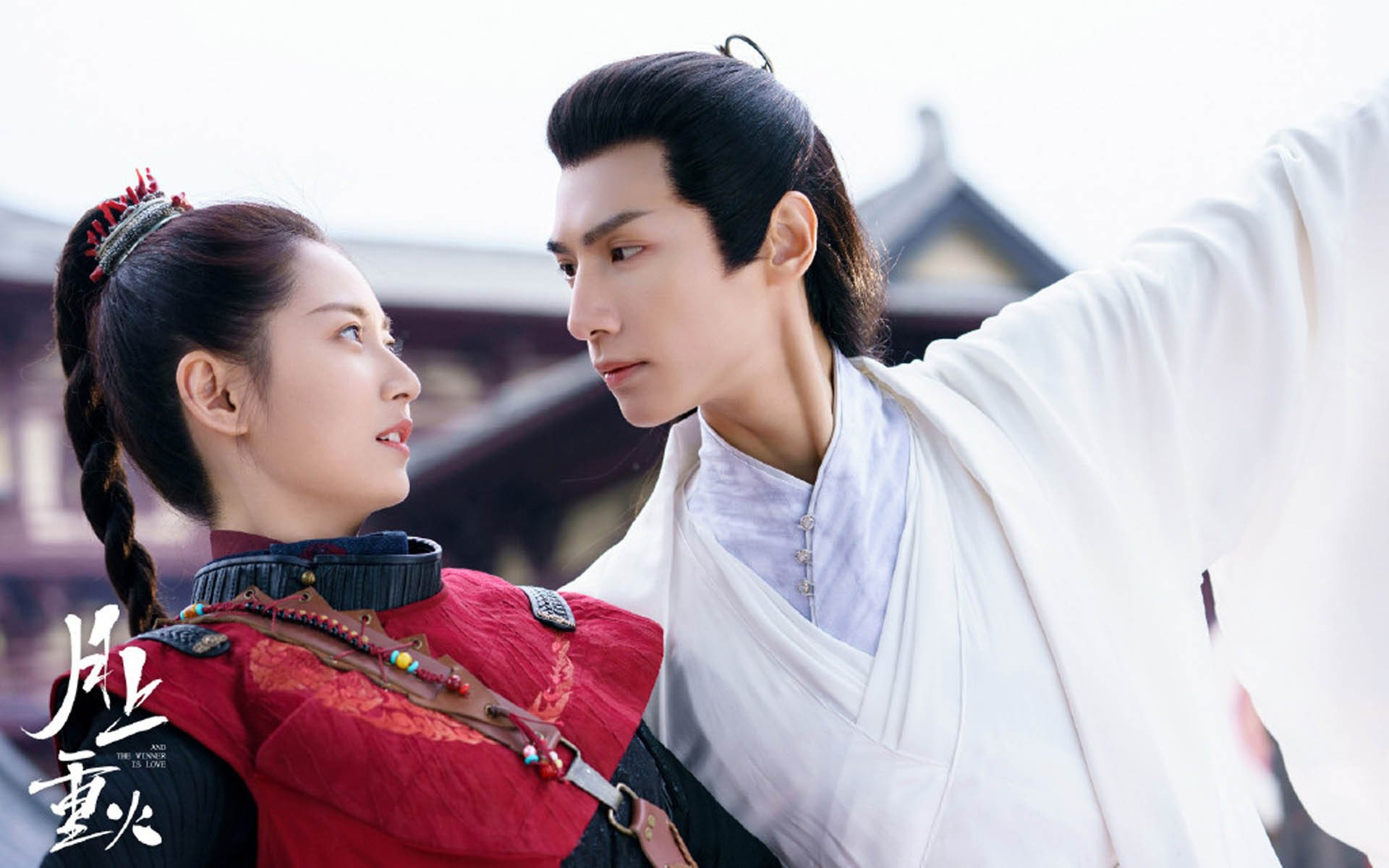 爱游戏app-格鲁塞完美起跳助力成绩提升，格鲁尔16秒