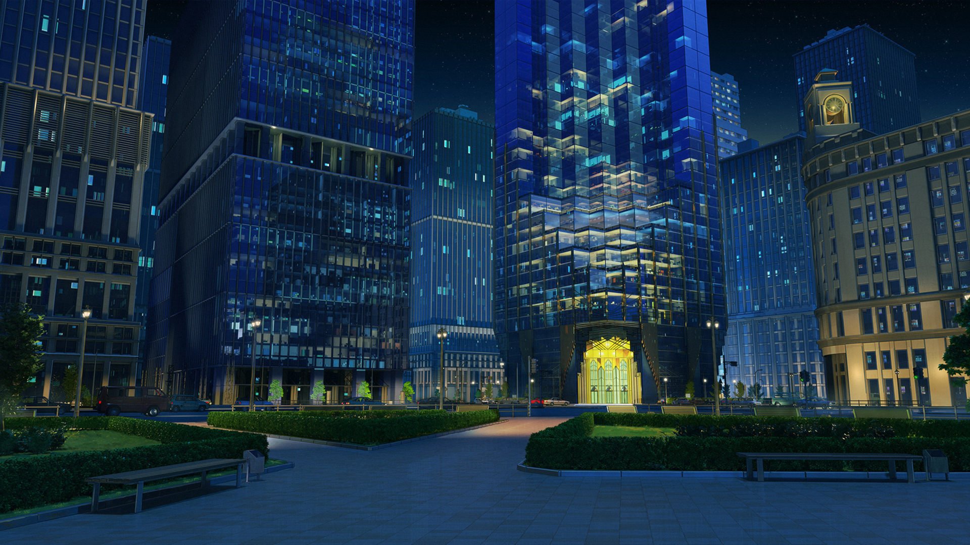 法国青训系统逐步升级,提供更多跨国发展机会,法国青年足球队