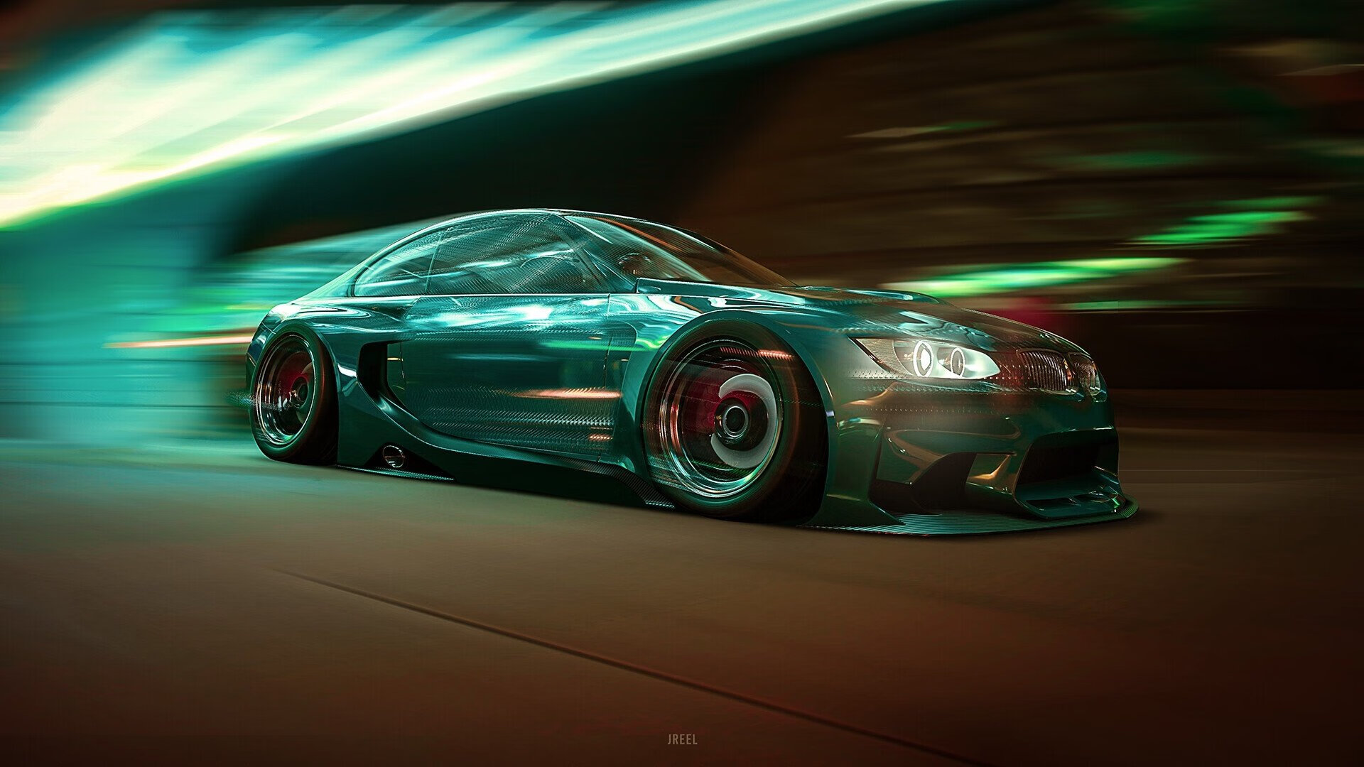 澳大利亚橄榄球面临新挑战,如何应对全球化竞争?,澳大利亚橄榄球比赛规则