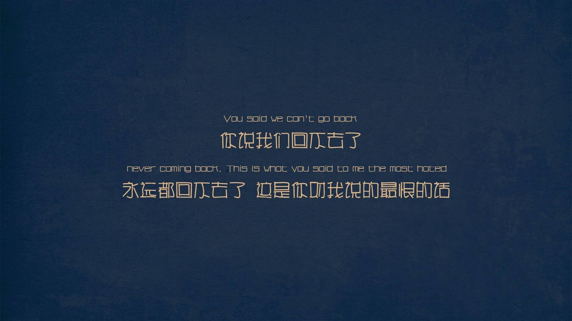 澳大利亚袋鼠队的边锋速度,让进攻更加具有威胁,澳大利亚袋鼠集团有限公司