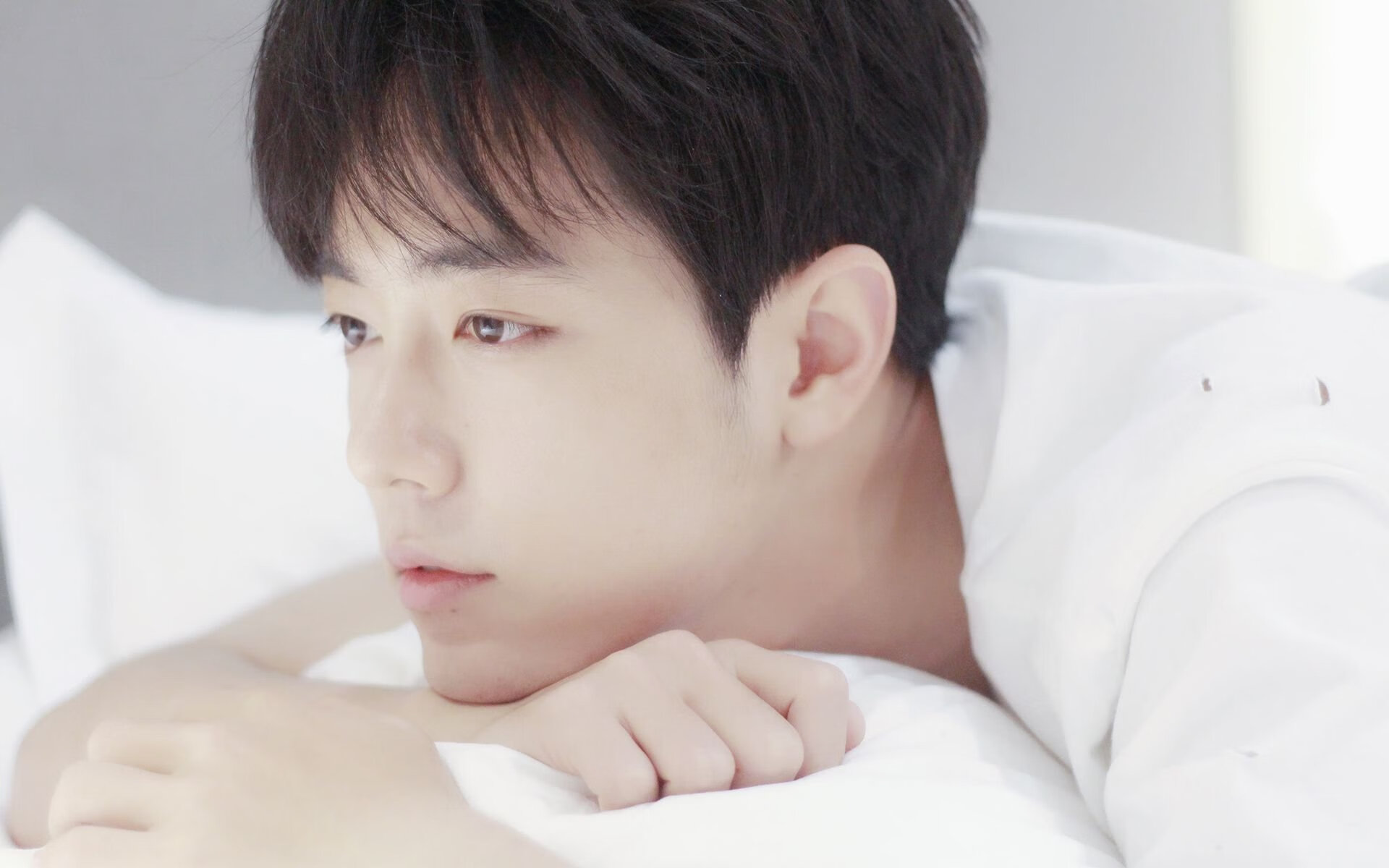 爱游戏app-电竞赛事运营公司拓展东南亚市场，东南亚电子竞技