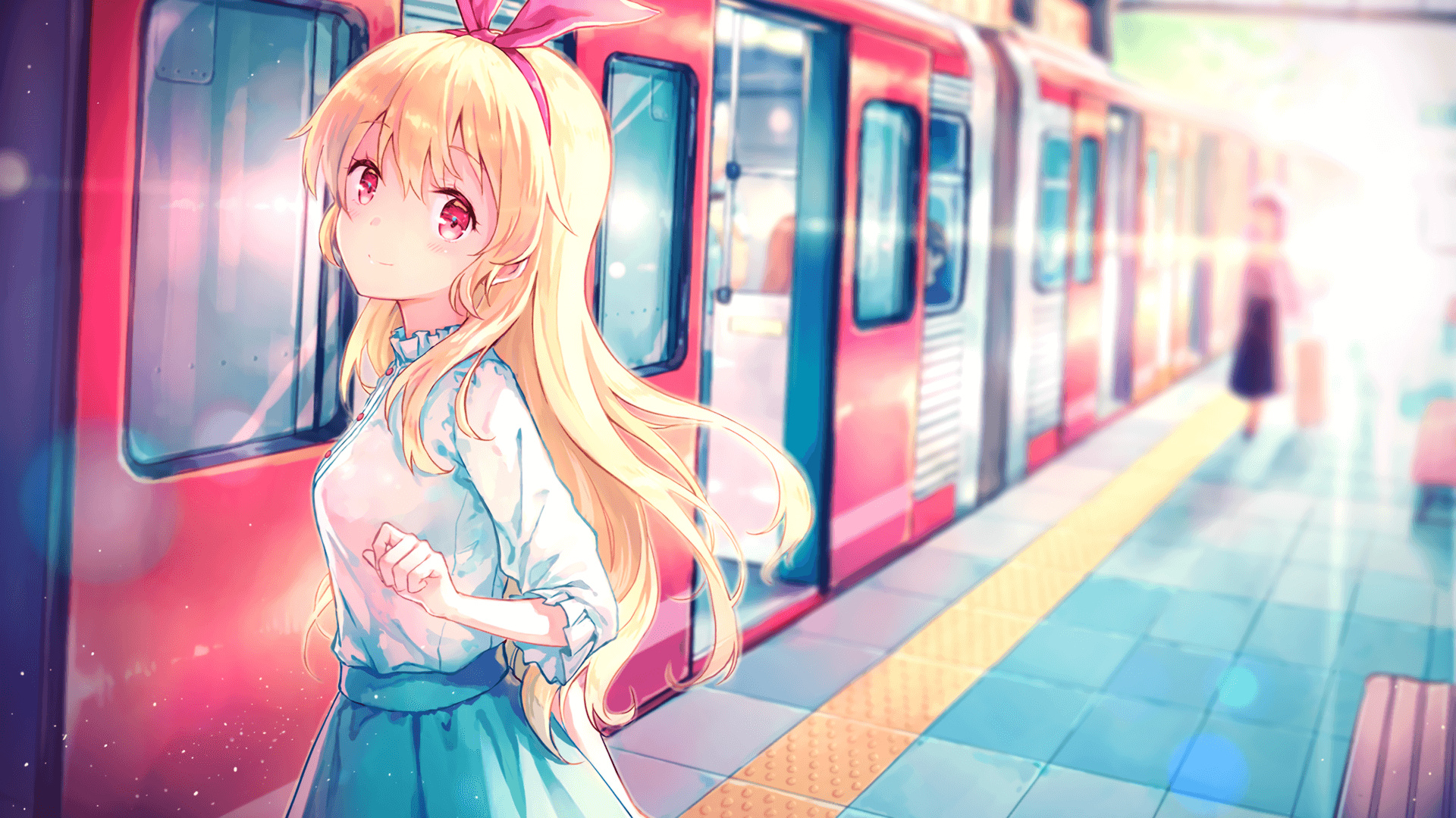 爱游戏综合娱乐-瑞士蝶泳新秀挑战赛场，蝶泳教练凯瑞