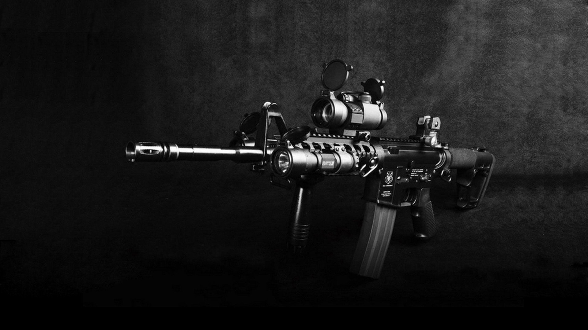 瑞士蝶泳新秀挑战赛场,蝶泳教练凯瑞