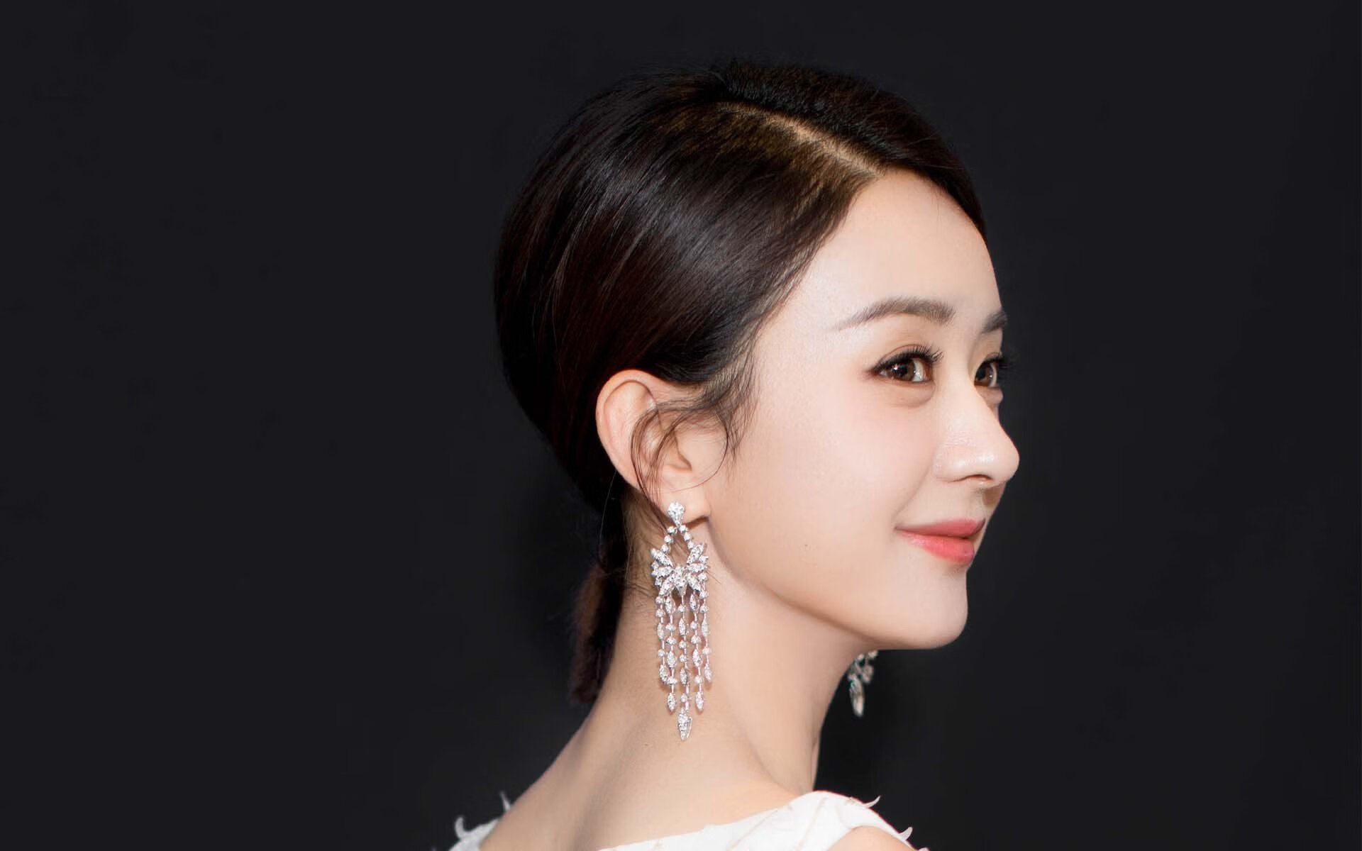 篮球国家队集训安排透明化每日训练内容对外开放展示,国家篮球集训名单公布