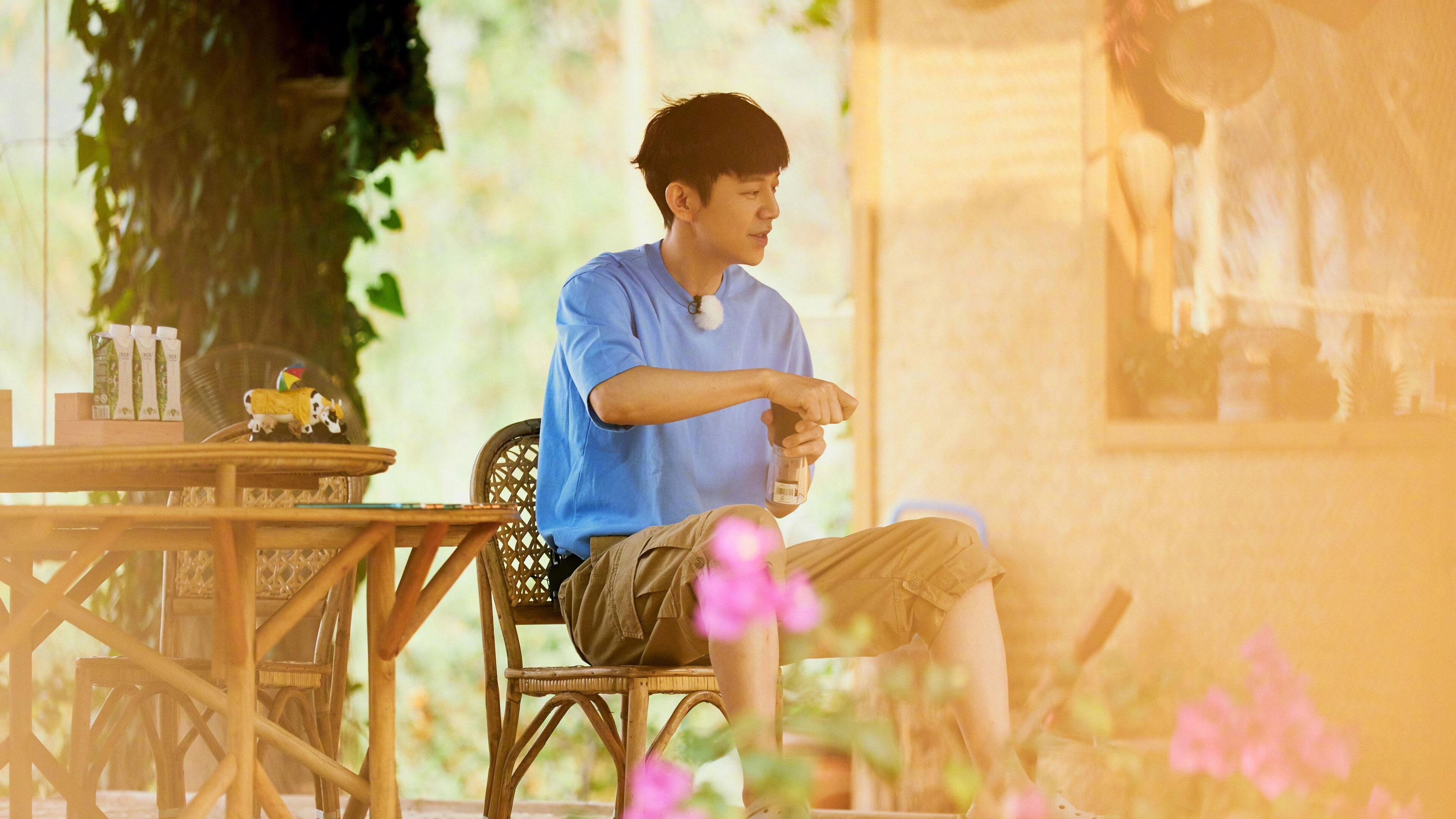 篮球数据分析岗位需求持续增长,篮球的数据分析