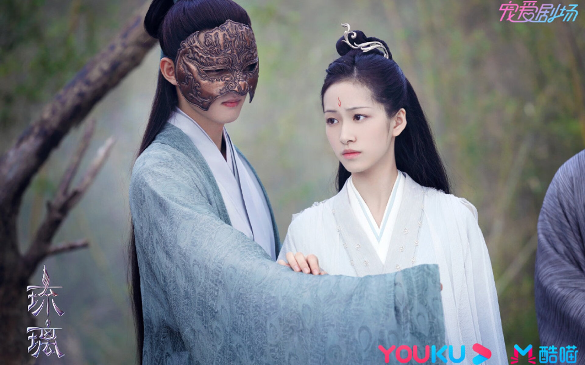 篮球数据分析岗位需求持续增长,篮球的数据分析