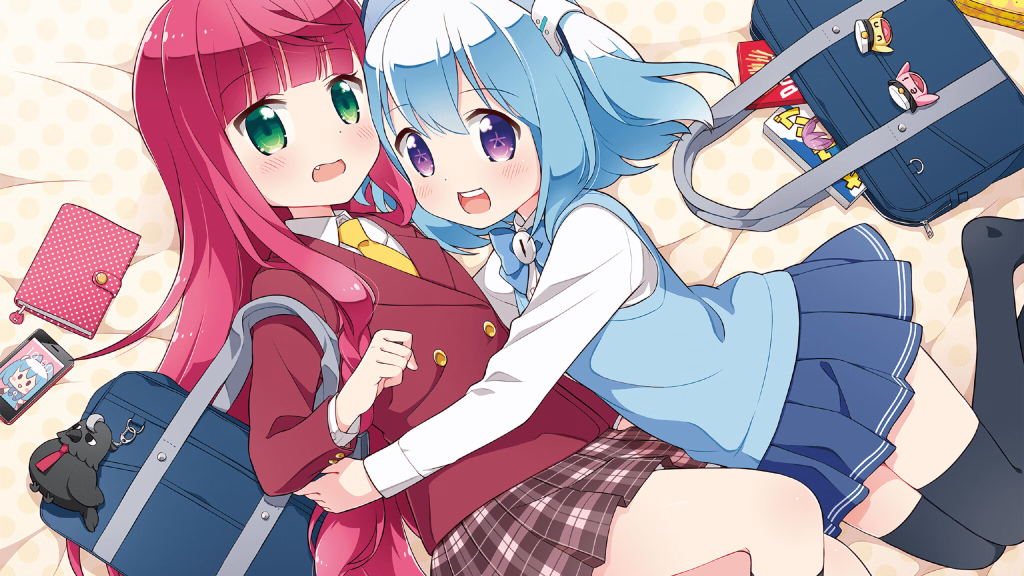 爱游戏登录入口-职业联赛推动球员生活纪录片拉近粉丝距离，球队纪录片