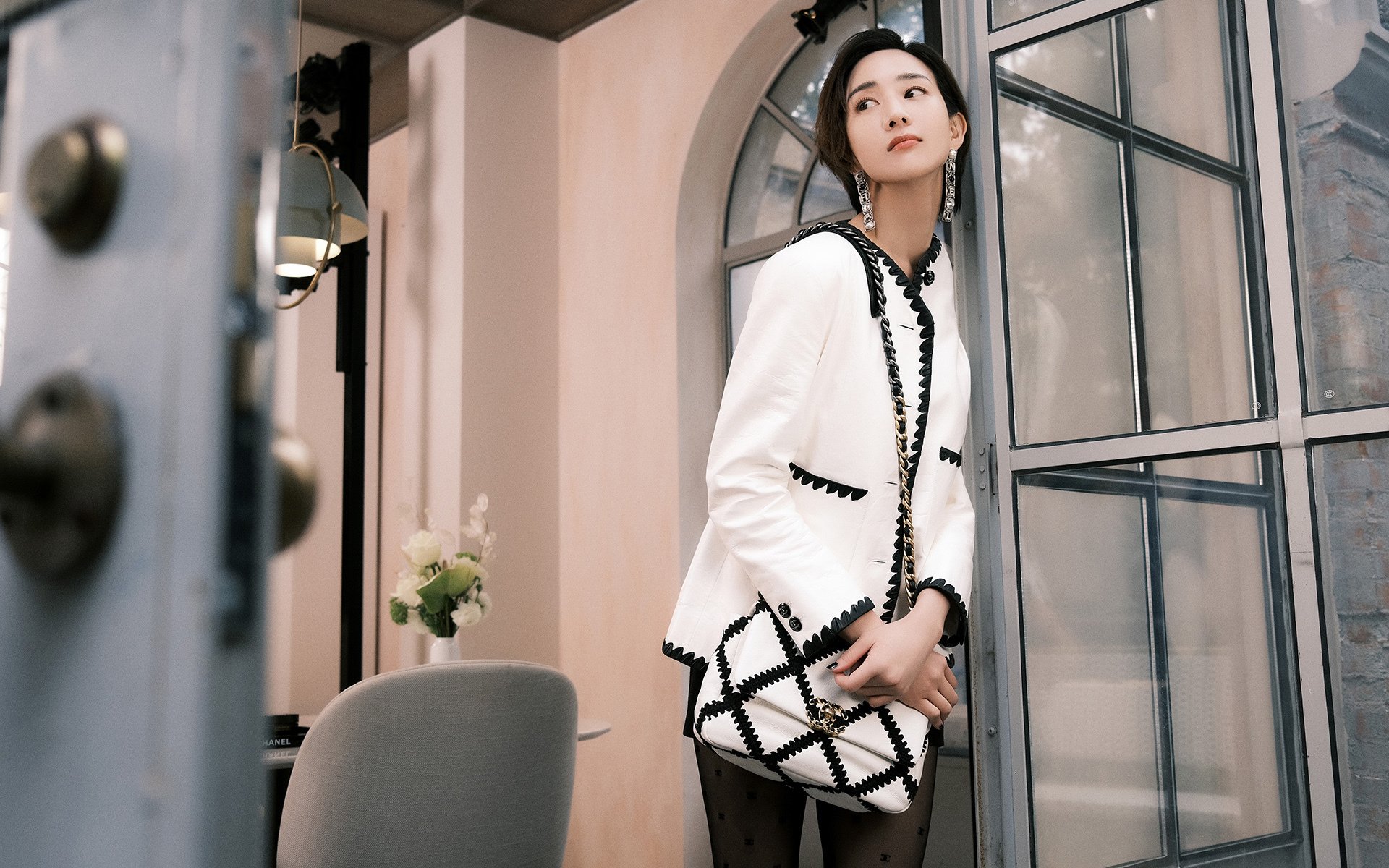 职业联赛推动球员生活纪录片拉近粉丝距离，球队纪录片