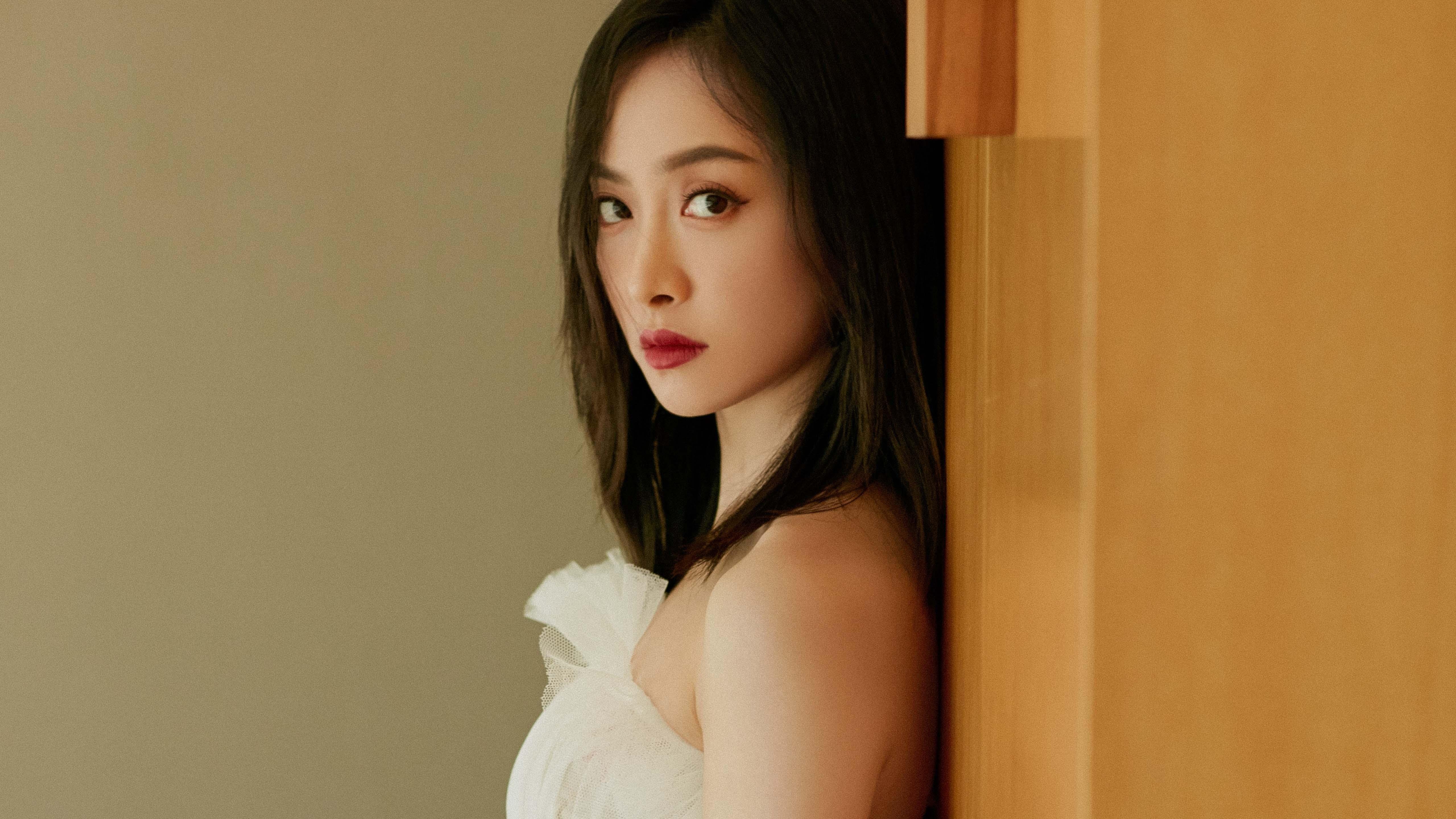 职业联赛设立绿色通道鼓励退役球员转型教练岗位,职业联赛退役年龄