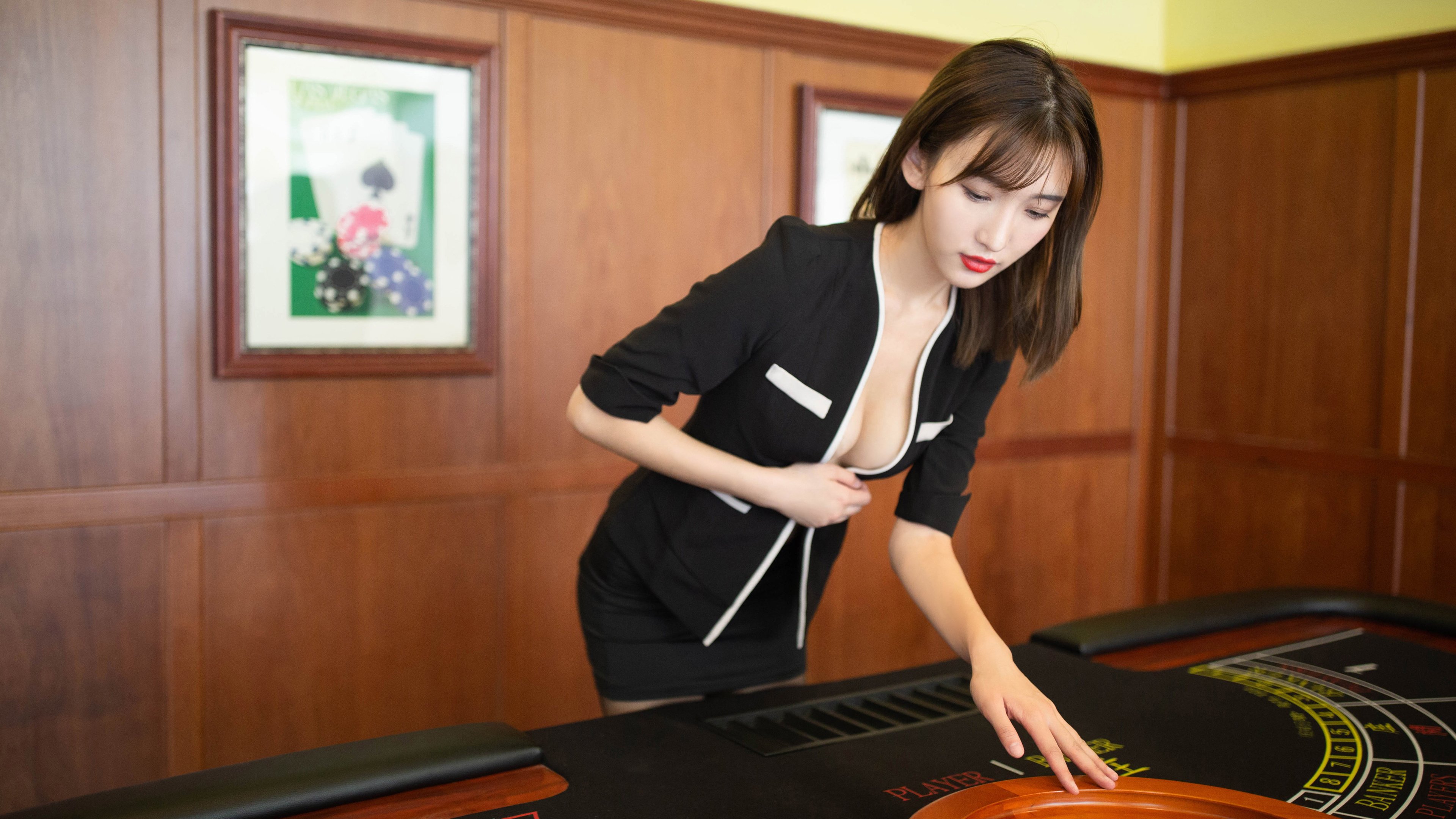 英超最后一搏:奇迹与逆转的完美结合,英超最后一轮对战表