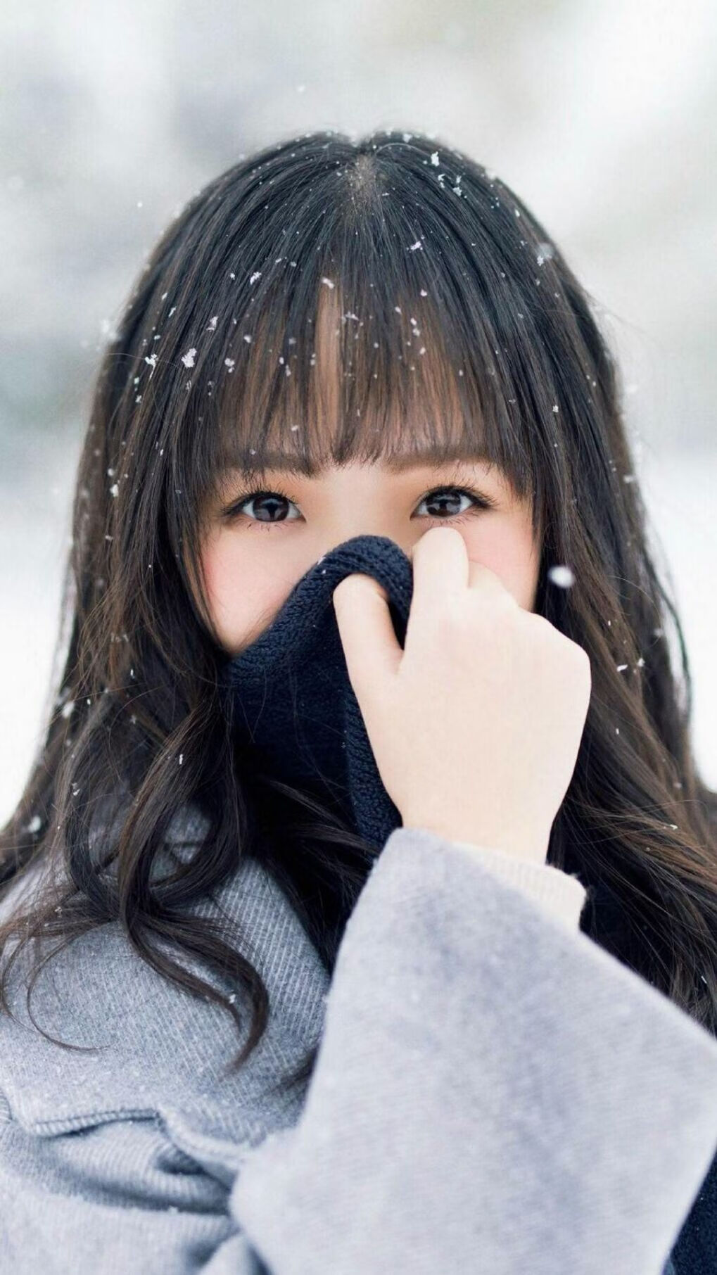 英超最后一搏:奇迹与逆转的完美结合,英超最后一轮对战表