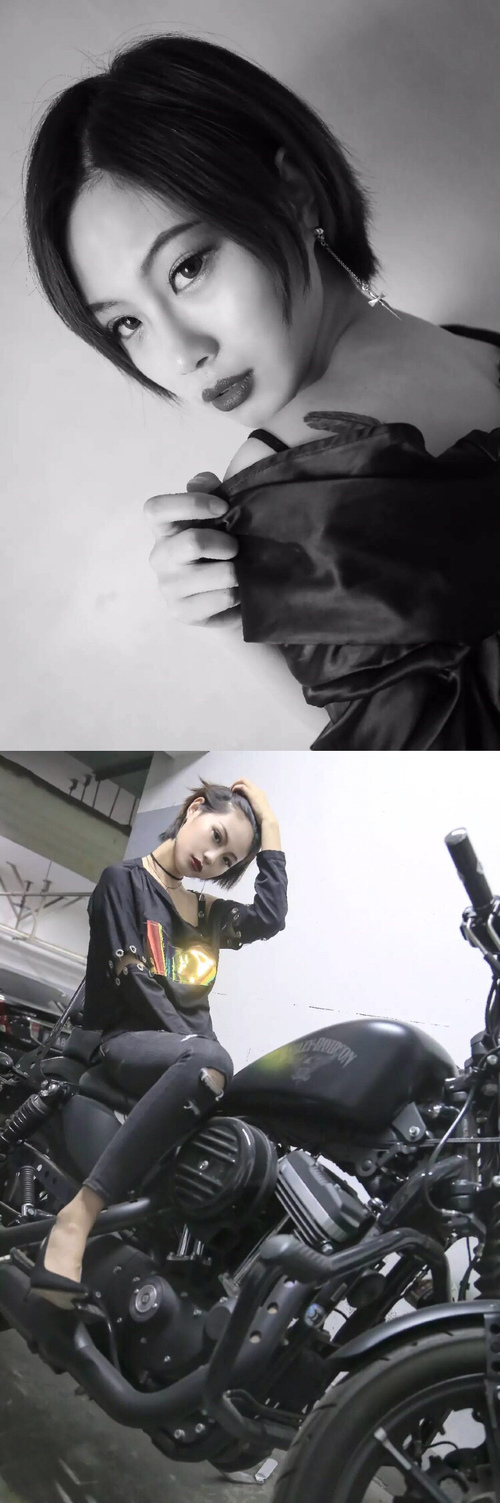 荷兰水球队核心发挥极致效率,荷兰水球守门员