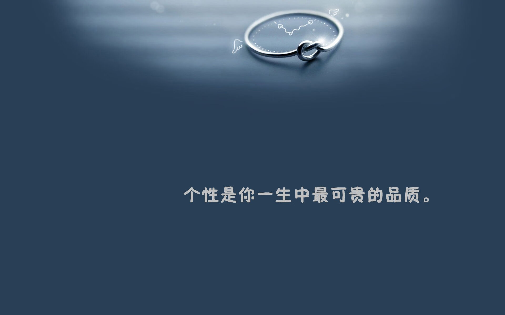 西甲攻防一体:精彩瞬间轮番上演,西甲身体对抗