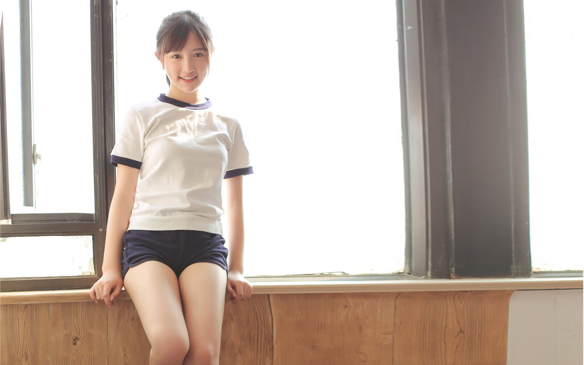 爱游戏在线登录入口-训练节奏逐步加快为密集赛程做好充分准备，训练节奏3-1-3什么意思