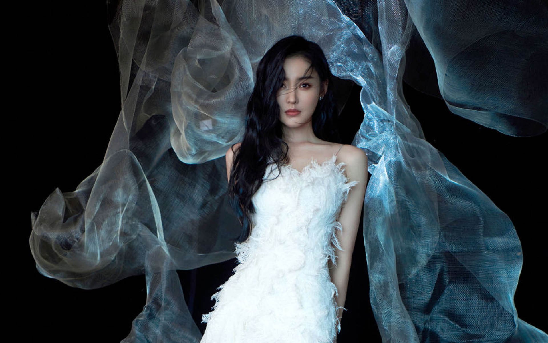 训练节奏逐步加快为密集赛程做好充分准备,训练节奏3-1-3什么意思