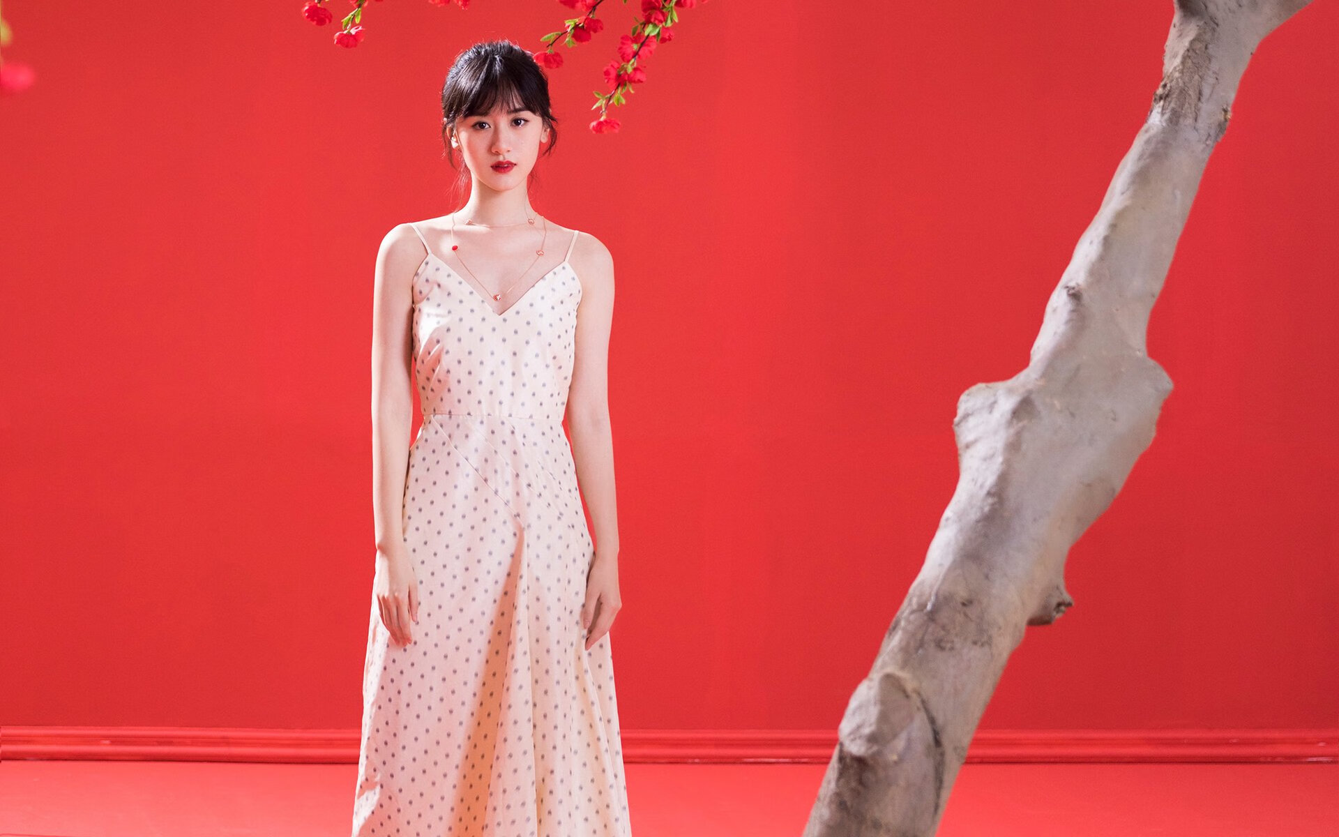 爱游戏体育-赛事官方宣布全明星阵容两位主力凭实力强势入选，全明星赛队员