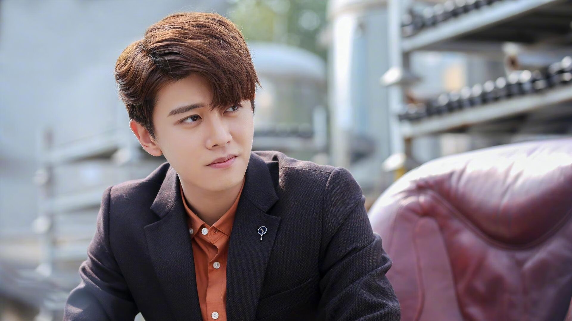 赛后媒体评分出炉表现优异球员荣登榜单引发关注,球员赛后评分网站