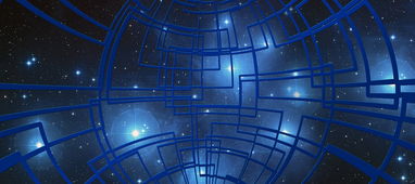 爱游戏平台-足球比赛现场数字互动体验日益丰富，数字游戏 关于足球