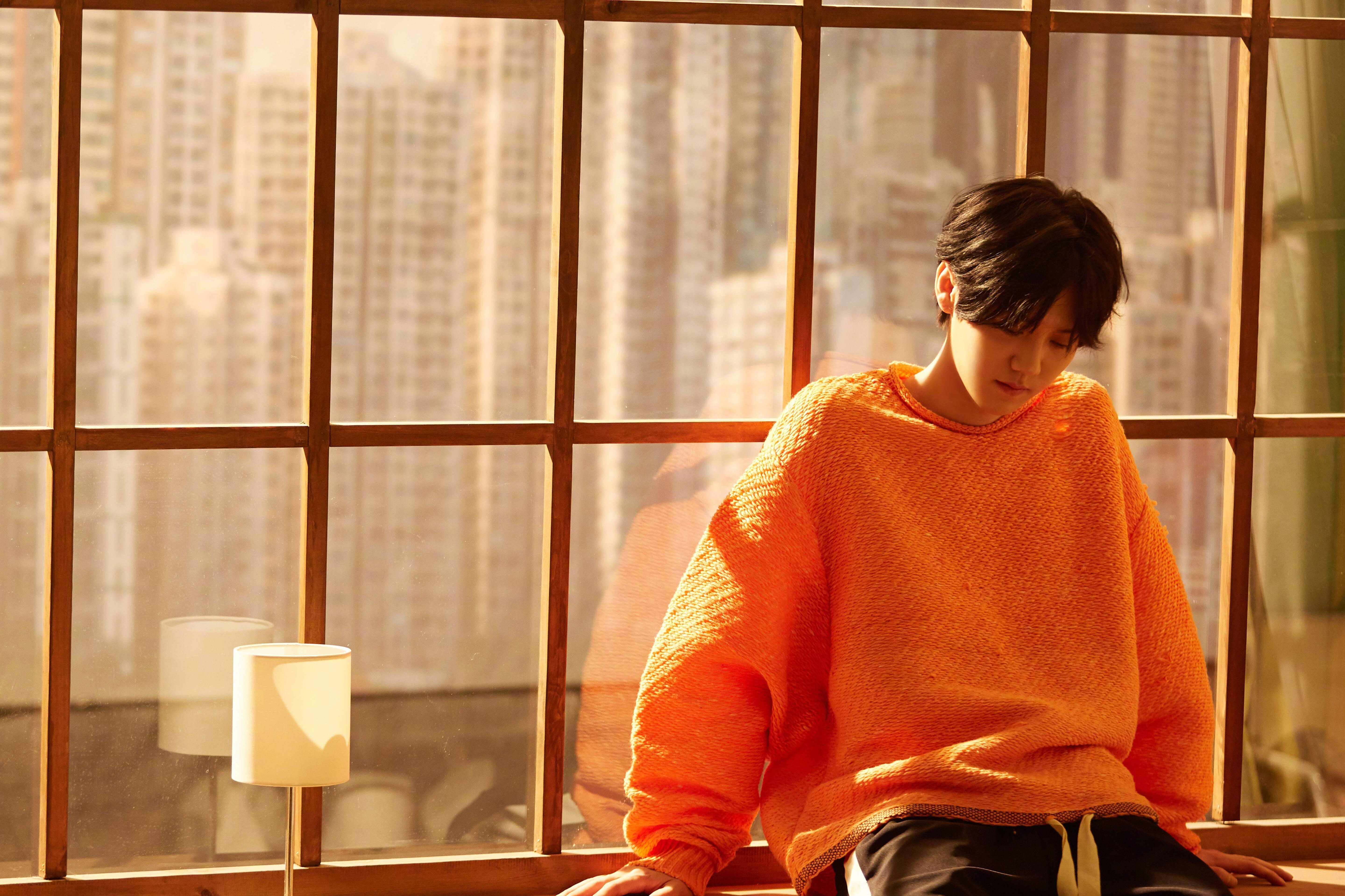 爱游戏在线登录入口-跨洲挑战杯开赛，另类对决看点十足，跨洲附加赛