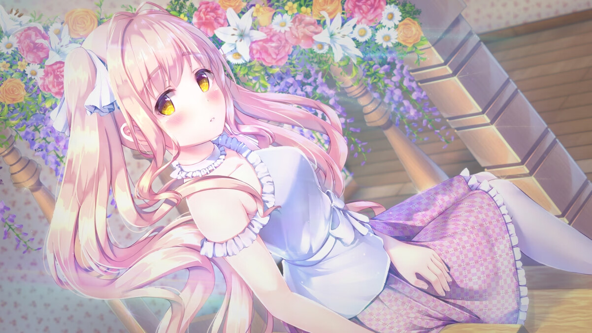 AYX GAMING-阿莱克西刷新个人蝶泳最佳成绩，阿莱克西奇