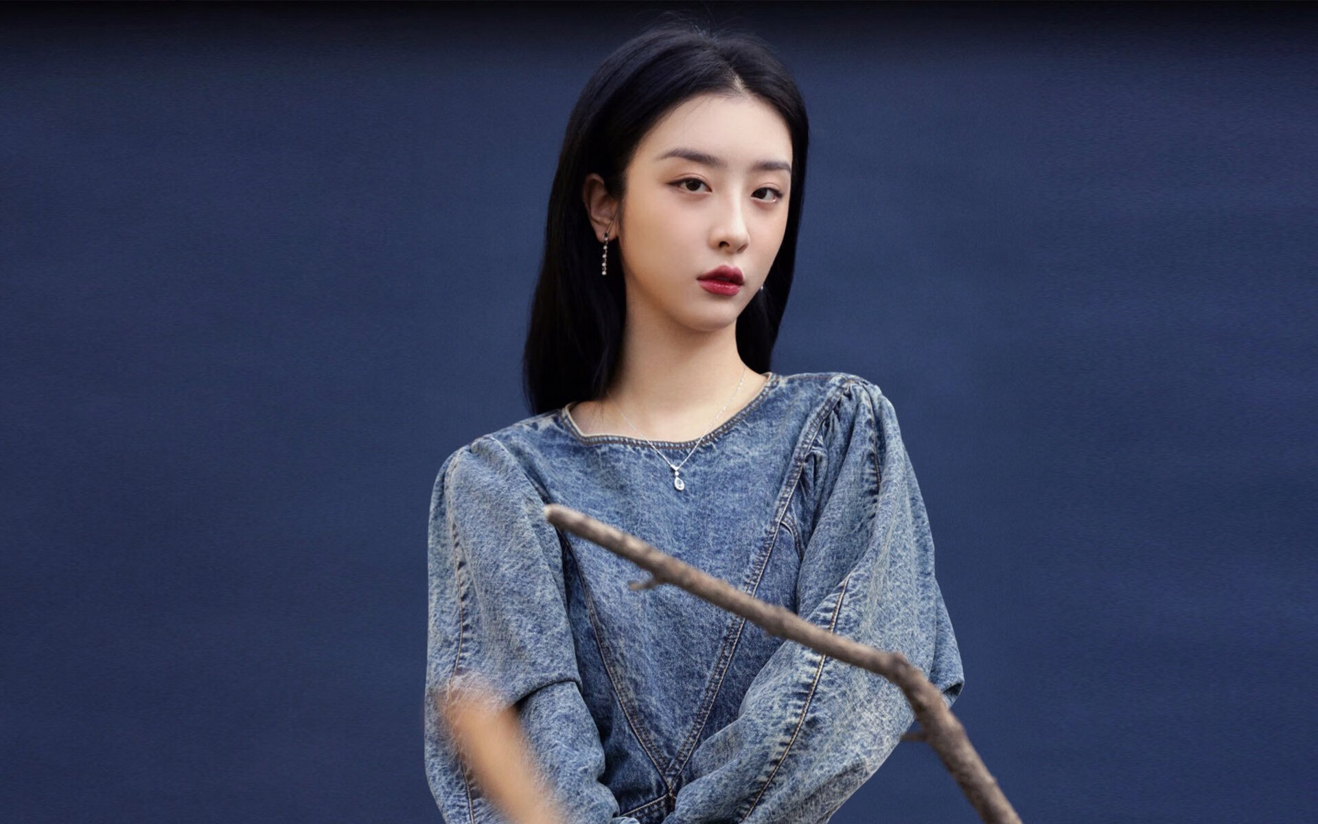 阿莱克西刷新个人蝶泳最佳成绩，阿莱克西奇