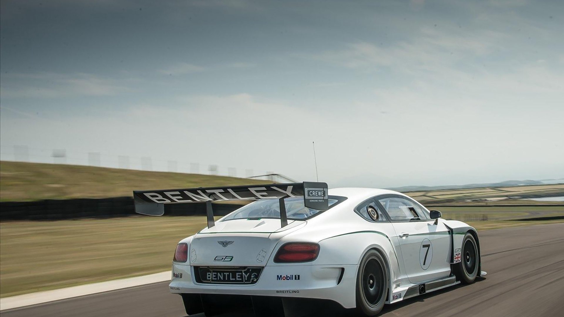 阿莱克西刷新个人蝶泳最佳成绩，阿莱克西奇