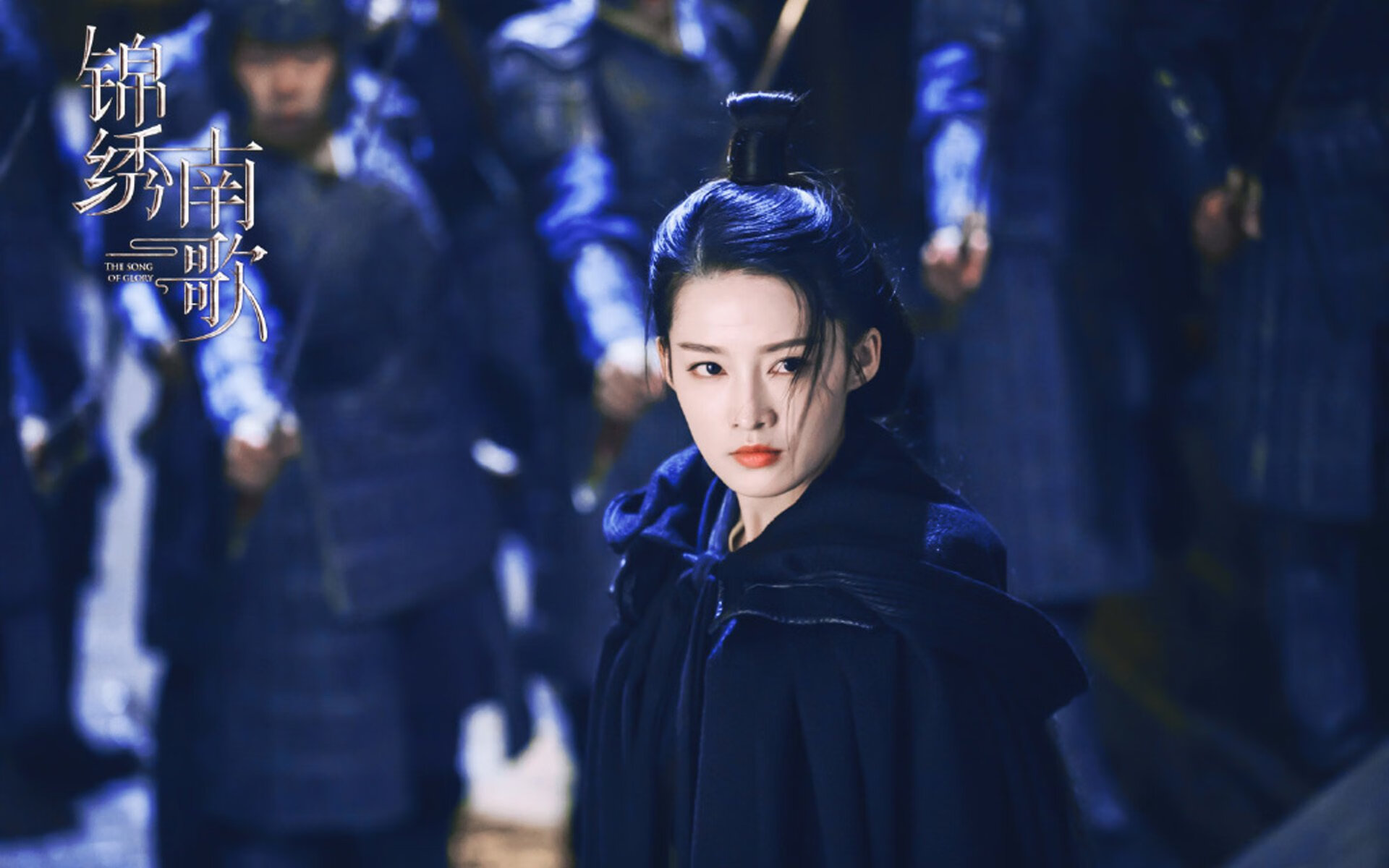 青少年篮球注重步伐协调性训练提升攻防能力，青少年篮球训练的原则