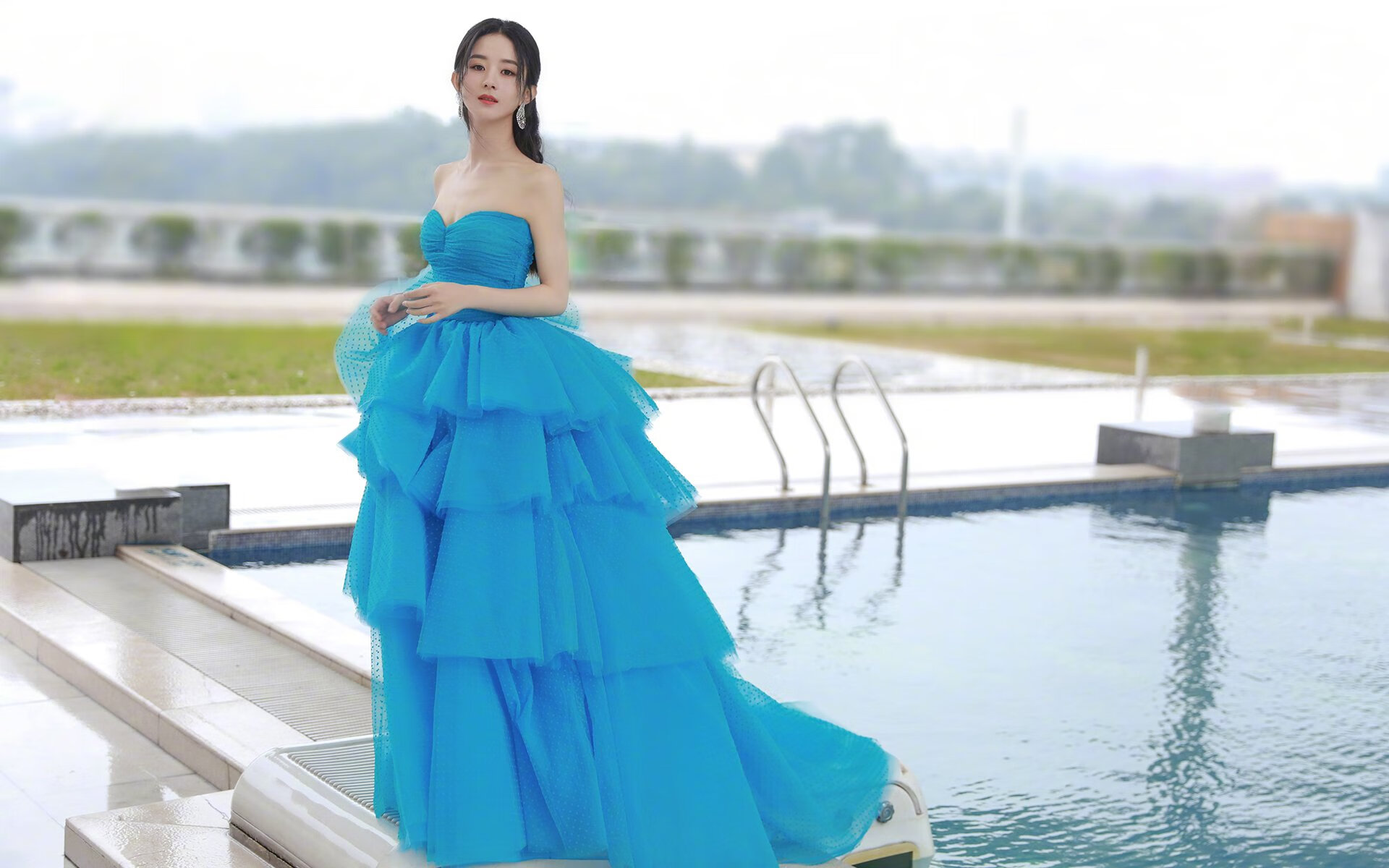 爱游戏体育-骑士社区篮球赛圆满结束提升球迷参与感，骑士篮球俱乐部