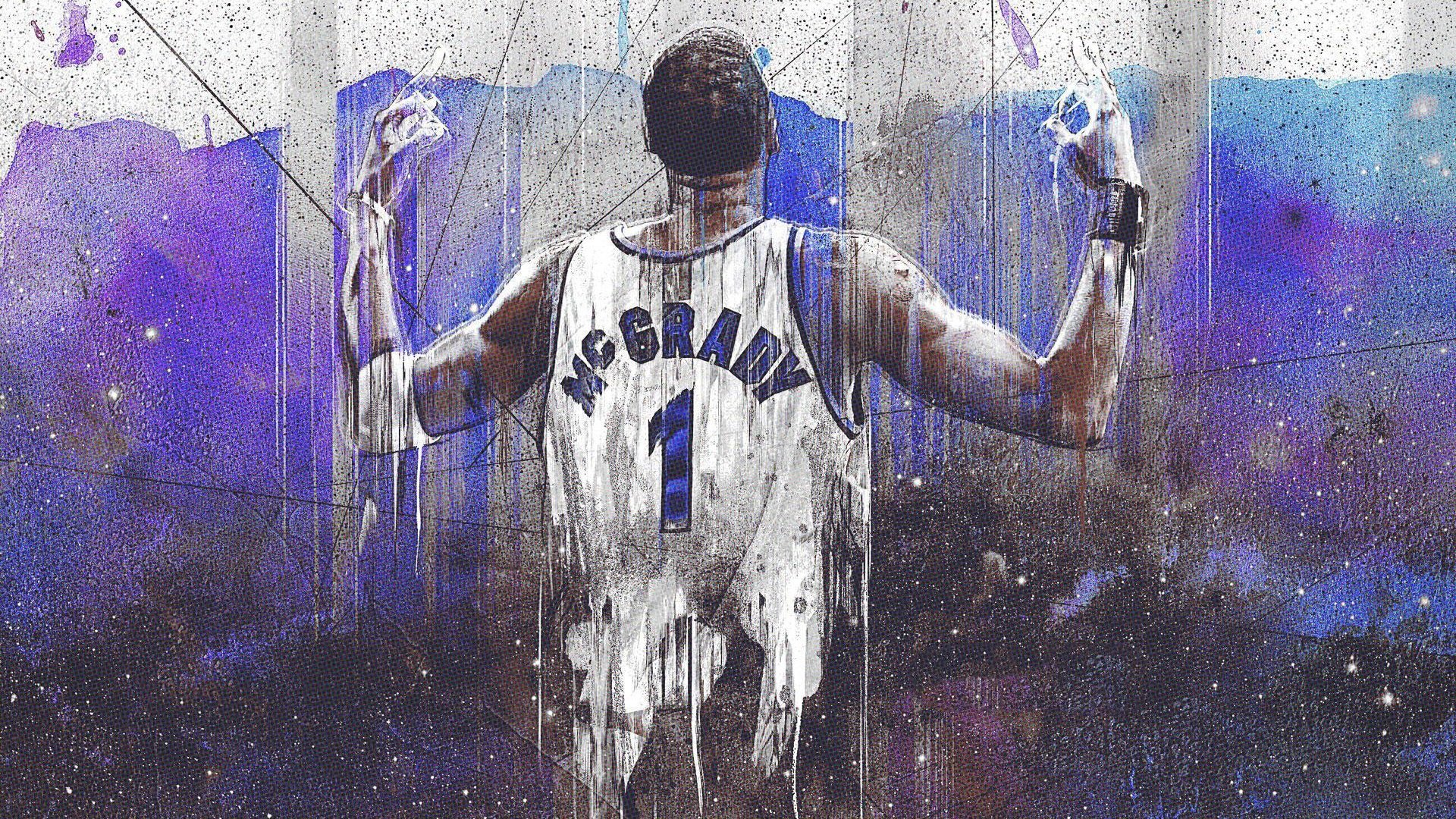 高校篮球推动篮球与学术结合促进多元人才培养,高校篮球现状