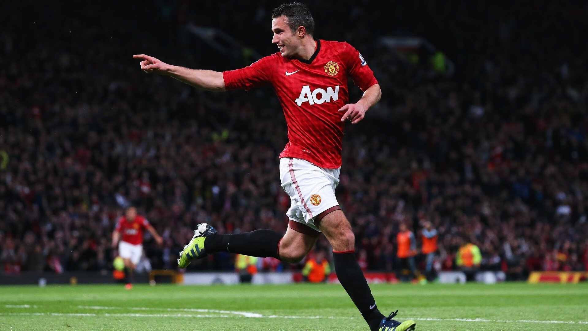 爱游戏网址登录-_开幕式盛况：多彩舞台点亮运动激情_，精彩开幕式