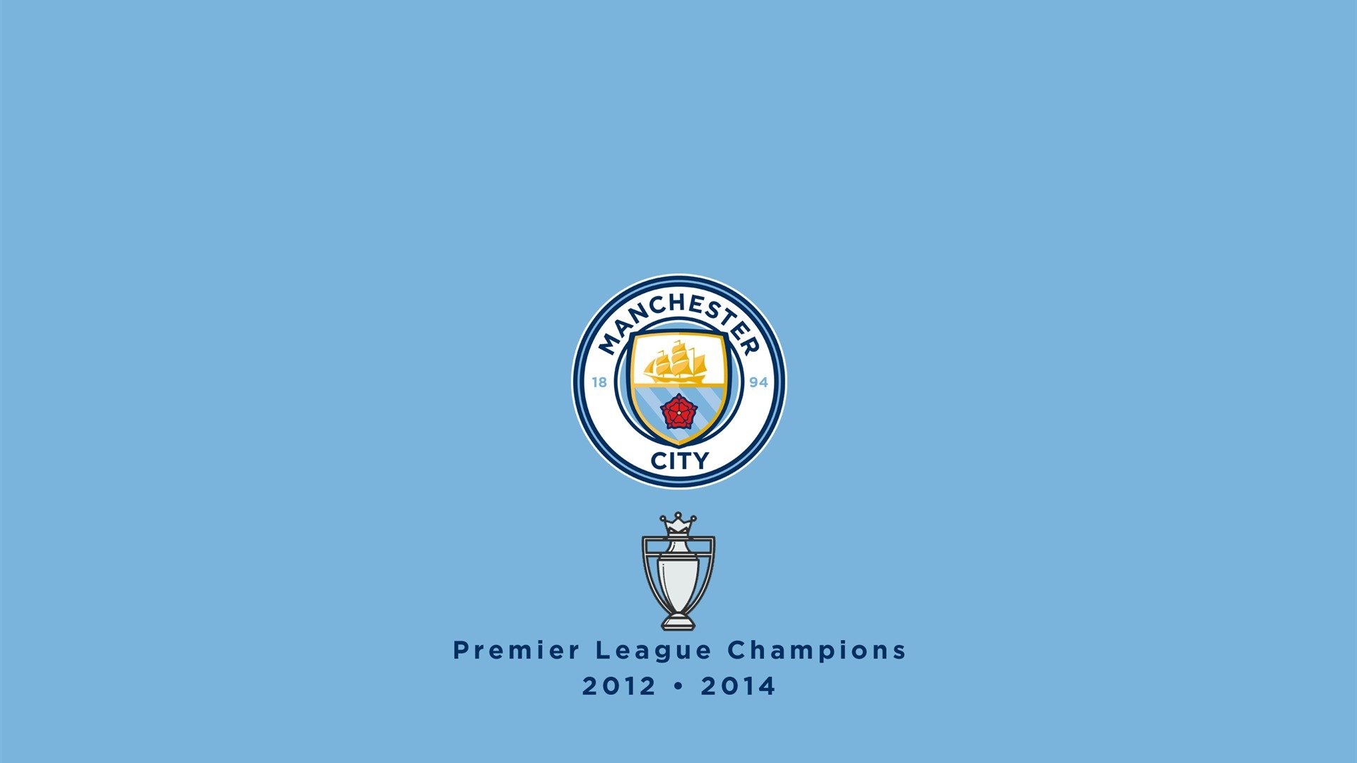 _快船全队协作，赢得关键战_，快船队的比赛