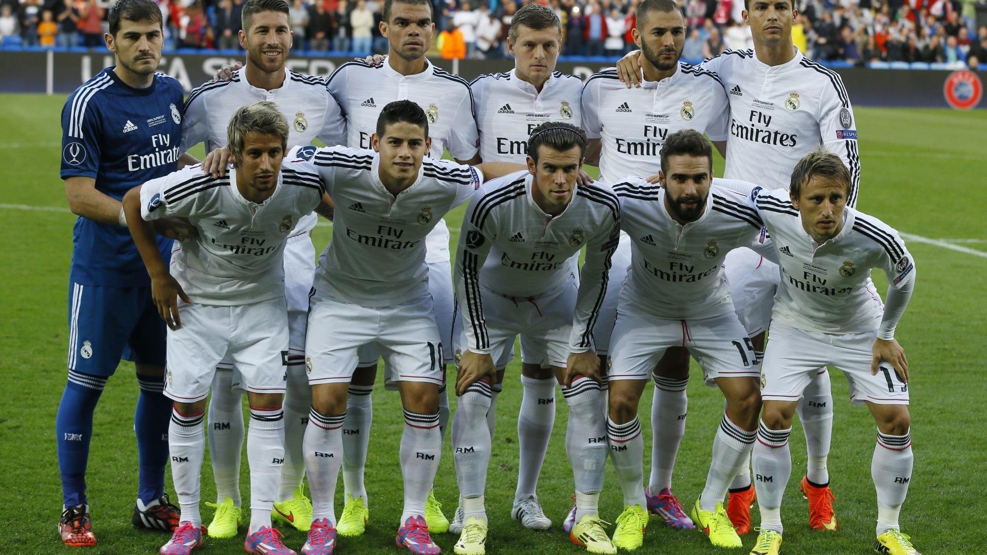 _快船迎战强敌，团队合作彰显实力_，快船队官方