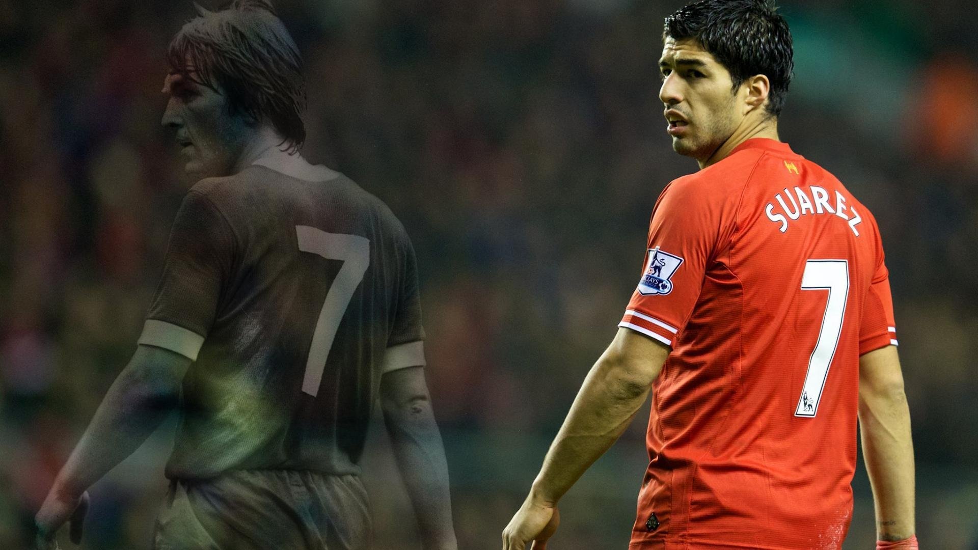 “最佳战术：教练的秘密武器揭晓”，最佳教练图片