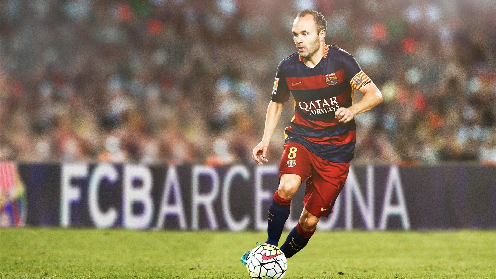 爱游戏真人体育娱乐-中国足球基础设施升级项目获多项国家资金支持，中国足球建设